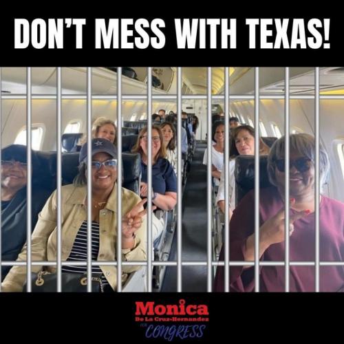 16:21:55 GMT-0700 (PDT).image