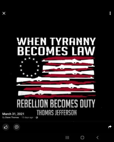 Screenshot_20210412-205638_Wimkin