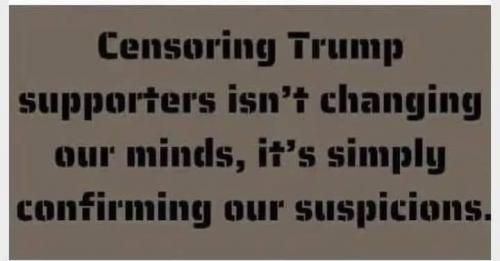 00:31:12 GMT-0700 (PDT).image