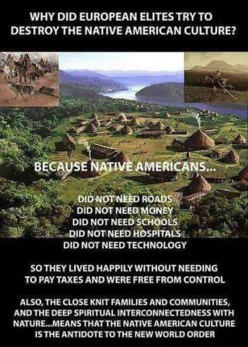 17:54:03 GMT-0600 (MDT)