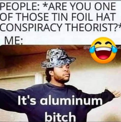 16:26:58 GMT-0400 (EDT)