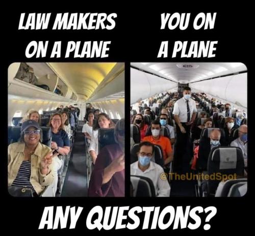 FB_IMG_1626307752187