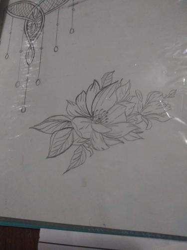 FB_IMG_1625949263065