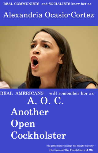 AOC def