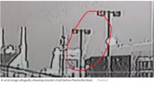 CD627401-E169-408E-BE52-E0865F3C0259