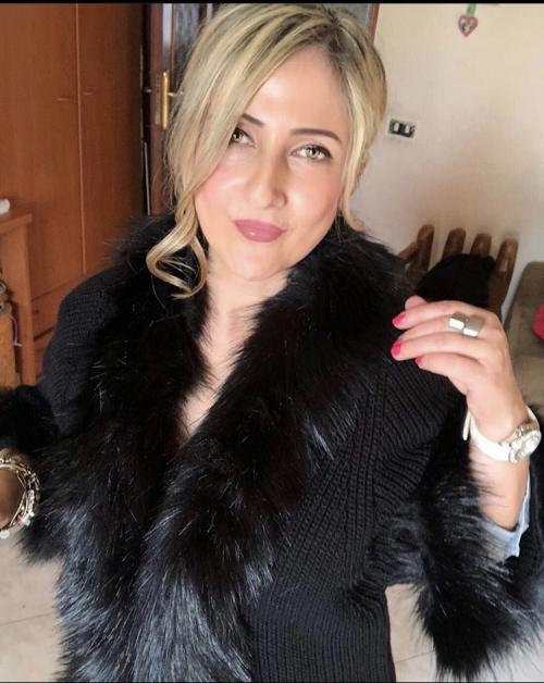 8357BB7F-9CAA-40DD-9A58-446E21A66A75