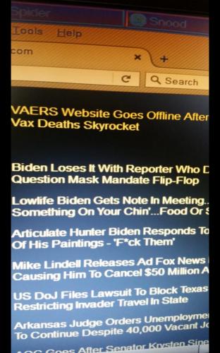 Screenshot_20210731-184604_WhatsApp