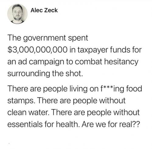 10:34:01 GMT-0400 (EDT).image