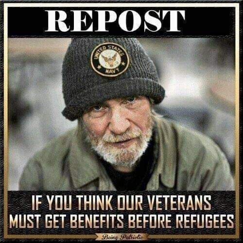 FB_IMG_1626882322053