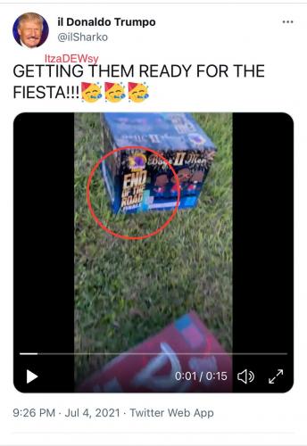 IMG_20210705_111632_649