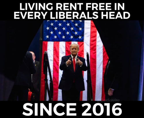 _RentFree