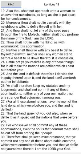 Screenshot_20210707-210508_Bible
