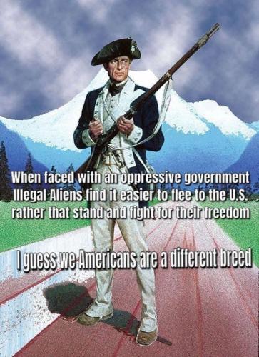 22:24:14 GMT-0700 (PDT).image