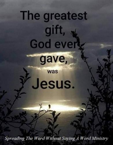 205916058_2998861467025356_8268635923347016428_n