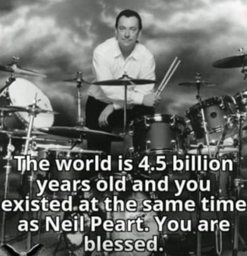 22:45:55 GMT-0500 (CDT)