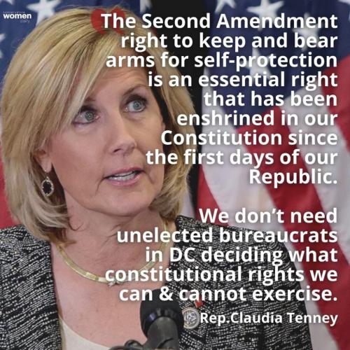 210011636_333253328408097_9078112416370044042_n