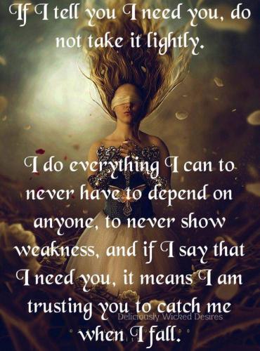 19:52:44 GMT-0400 (EDT)