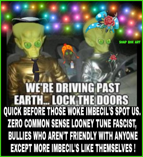 16:35:36 GMT-1000 (HST)