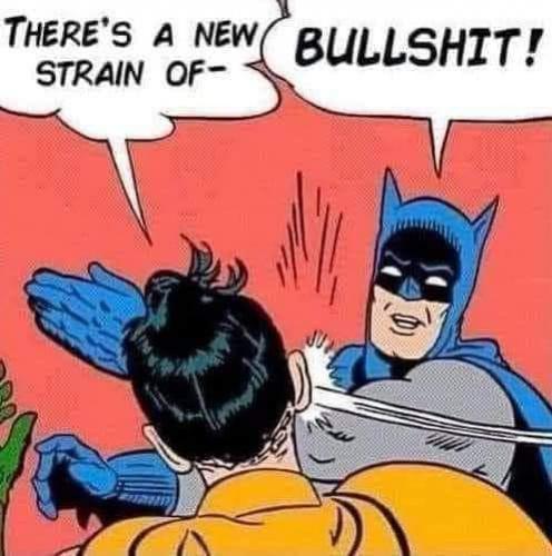 11:28:01 GMT-0500 (CDT)