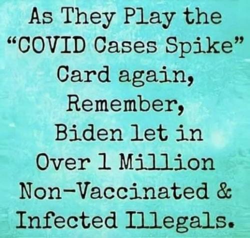 16:31:33 GMT-0500 (CDT)