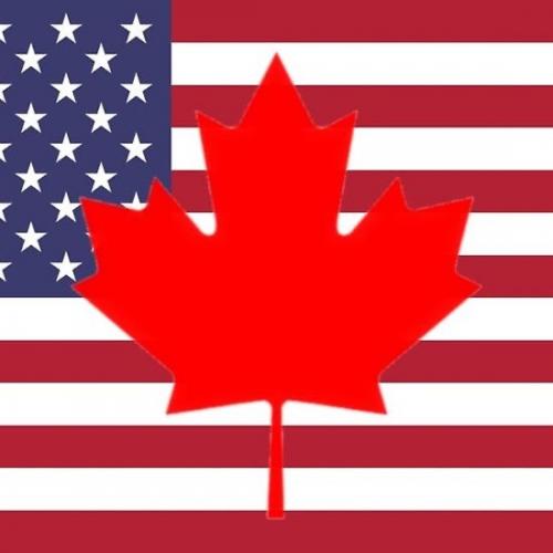 18:03:27 GMT-0400 (EDT).image