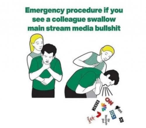 10:10:22 GMT-0400 (EDT)