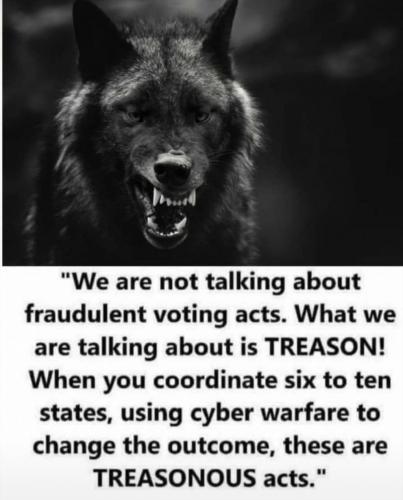 23:50:49 GMT-0700 (PDT).image