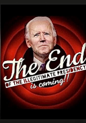 22:22:13 GMT-0600 (MDT).image