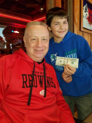 10:31:24 GMT-0400 (EDT)