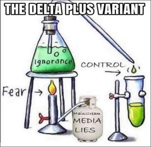 delta00