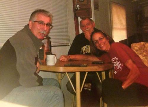 10:31:24 GMT-0400 (EDT)