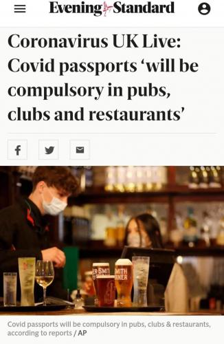 19:28:00 GMT-0600 (MDT)