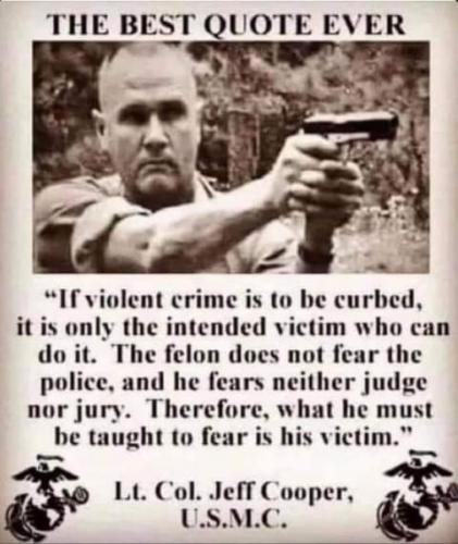 FB_IMG_1626324823441