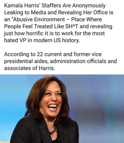 22:29:03 GMT-0700 (PDT).image