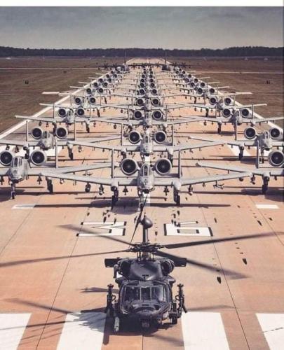 218199137_1673460512864052_4036864843717581250_n