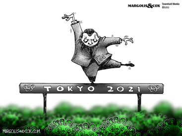 MC_Tokyo_Olympics_web20210722120000-375x275