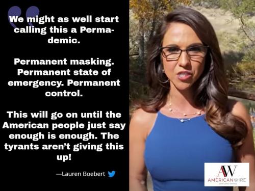 226077838_412601743738276_321009594740780462_n