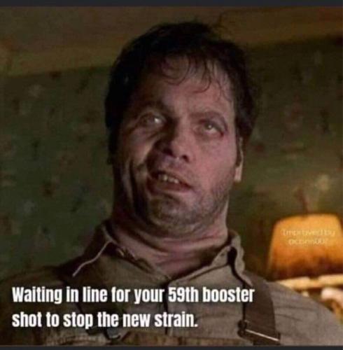 IMG_20210730_125807_280