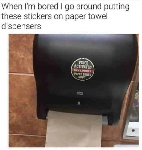 FB_IMG_1627504387991