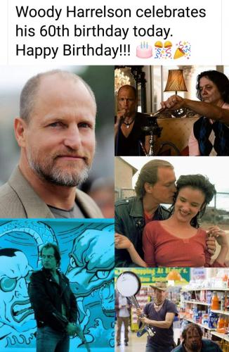 15:21:53 GMT-0500 (CDT)