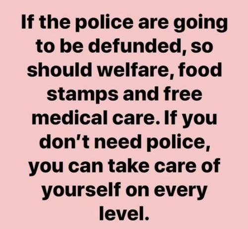 221654340_1038718673331982_2404275232925884982_n