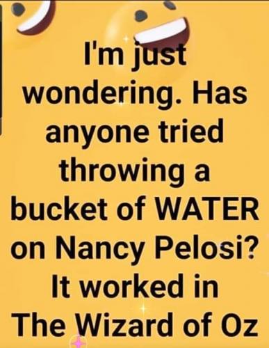 FB_IMG_1625287541431