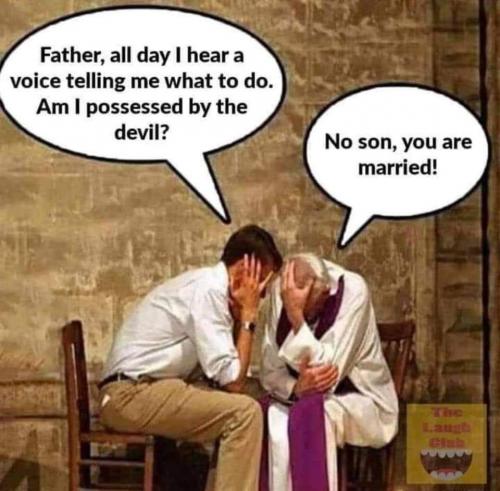 15:17:31 GMT-0500 (CDT)