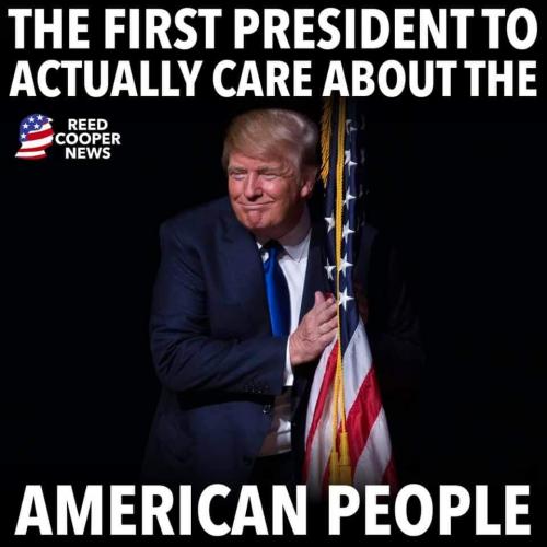 22:22:50 GMT-0600 (MDT)