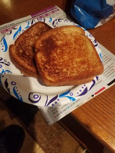 15:23:24 GMT-0500 (CDT)