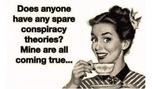 11:48:58 GMT-0400 (EDT)