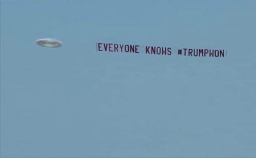 214346860_10219355436096225_5729017213578628147_n