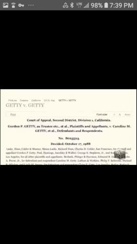 Screenshot_20210706-193919_Contacts
