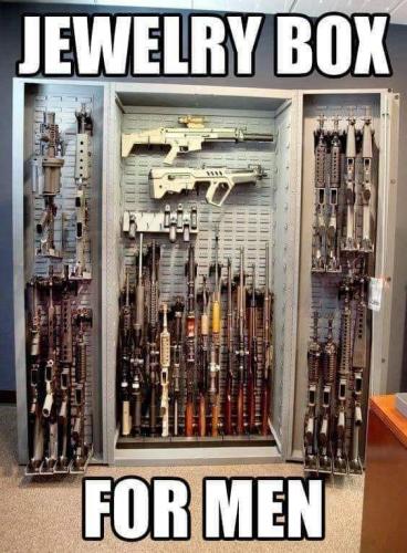 16:17:24 GMT-0500 (CDT)