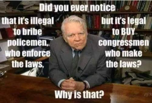 16:20:43 GMT-0700 (PDT).image